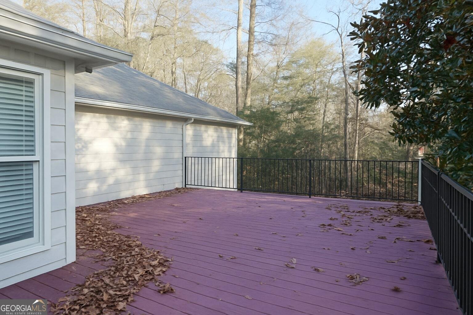 102 Willowcrest Way Lagrange - 4