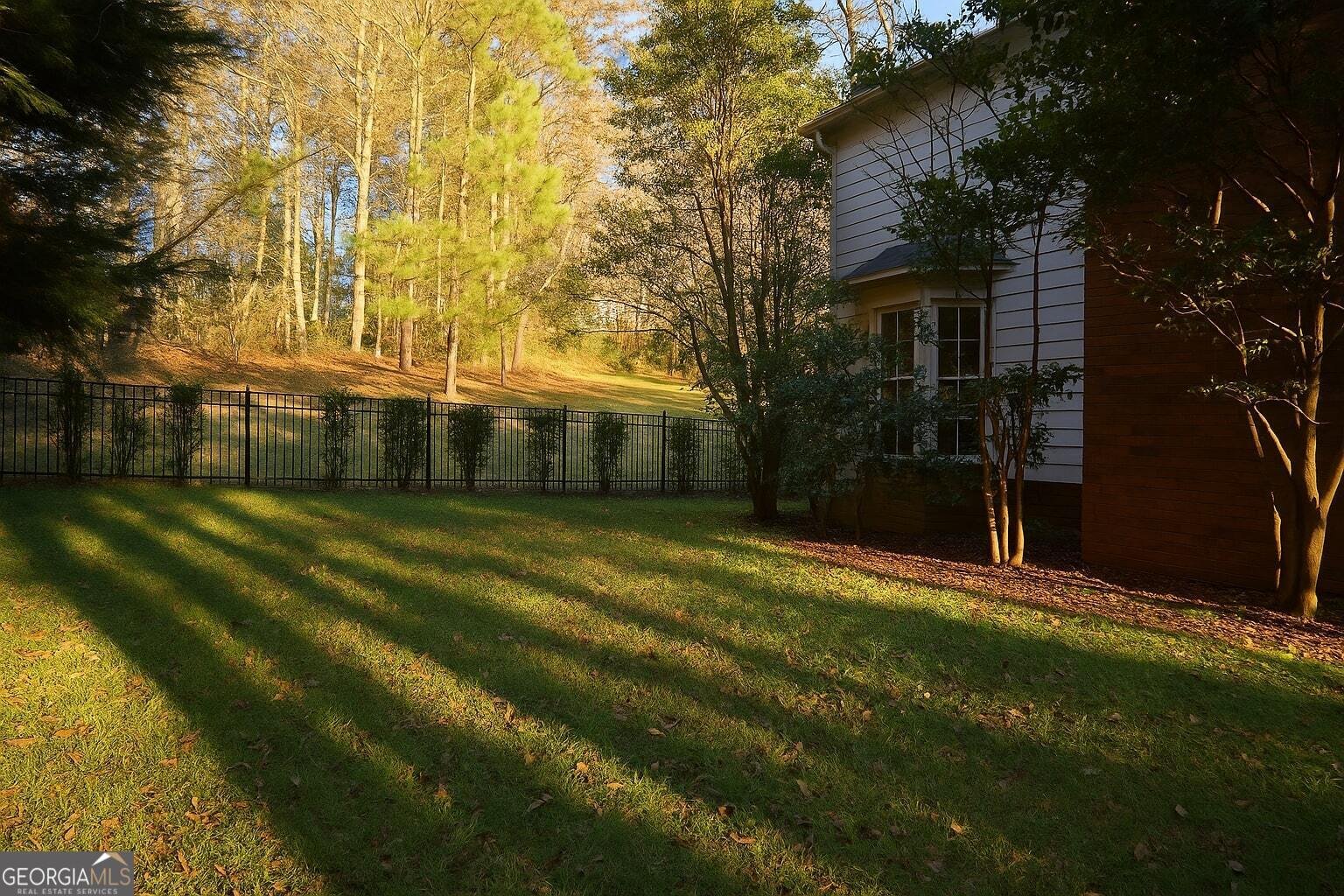 102 Willowcrest Way Lagrange - 5