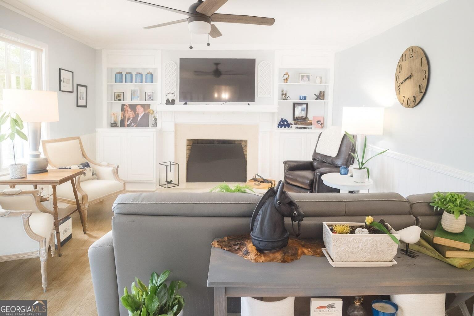 102 Willowcrest Way Lagrange - 6