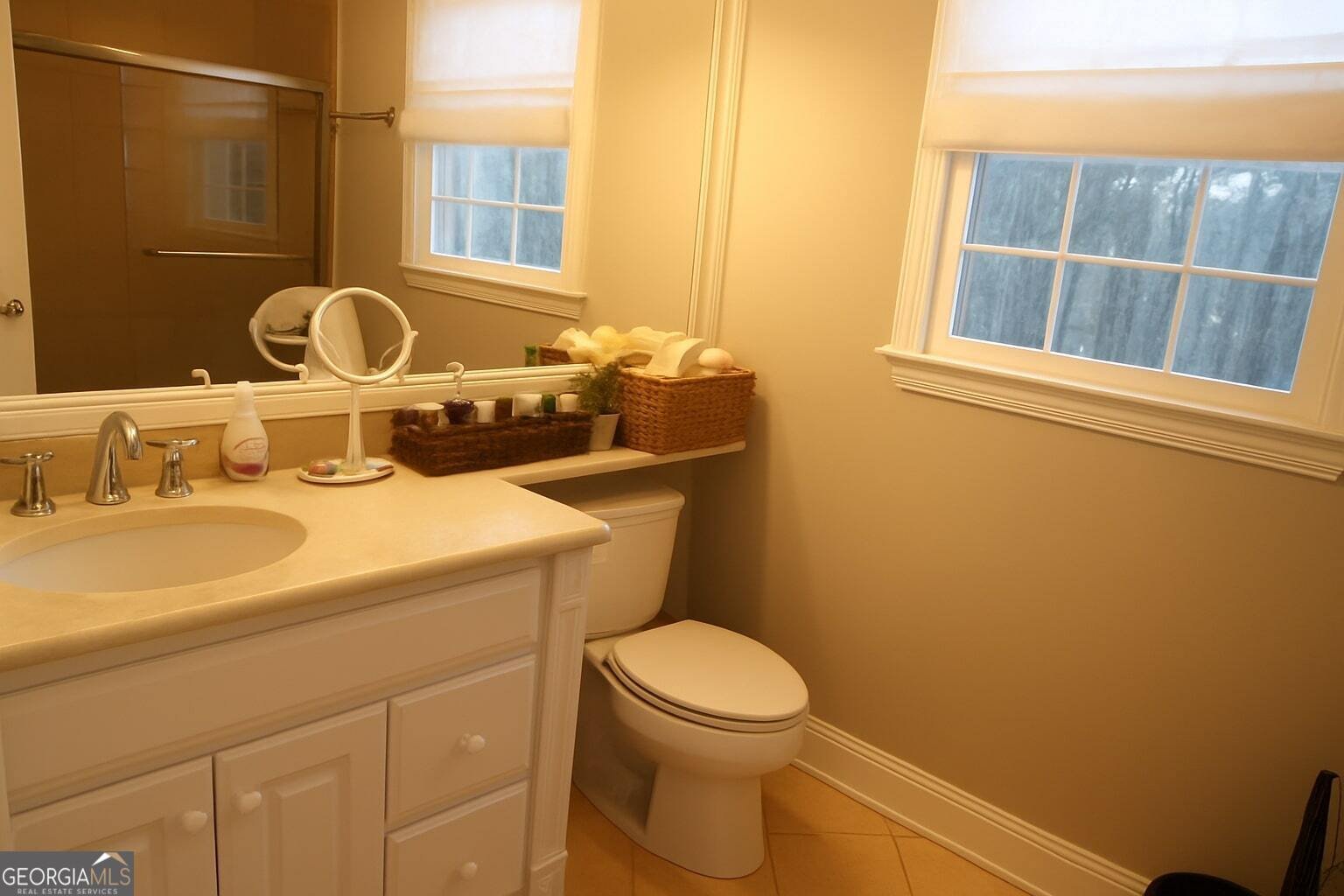 102 Willowcrest Way Lagrange - 7