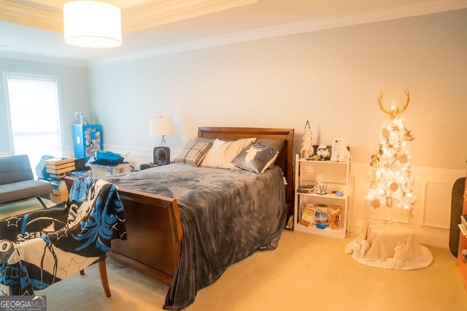 102 Willowcrest Way Lagrange - 8