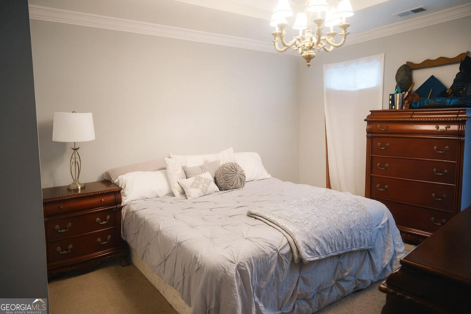 102 Willowcrest Way Lagrange - 9