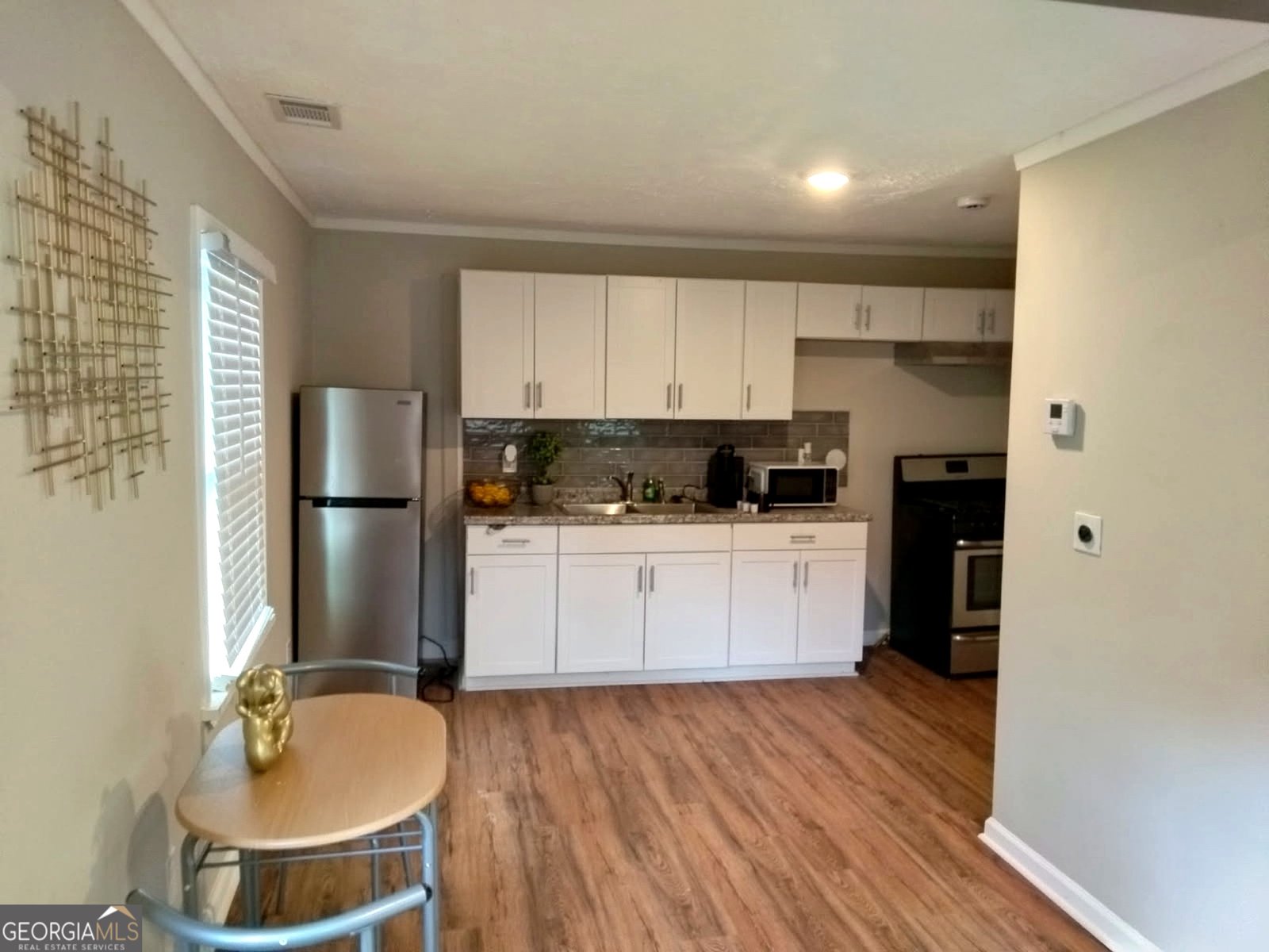 10 Rockmart Drive Atlanta - 12