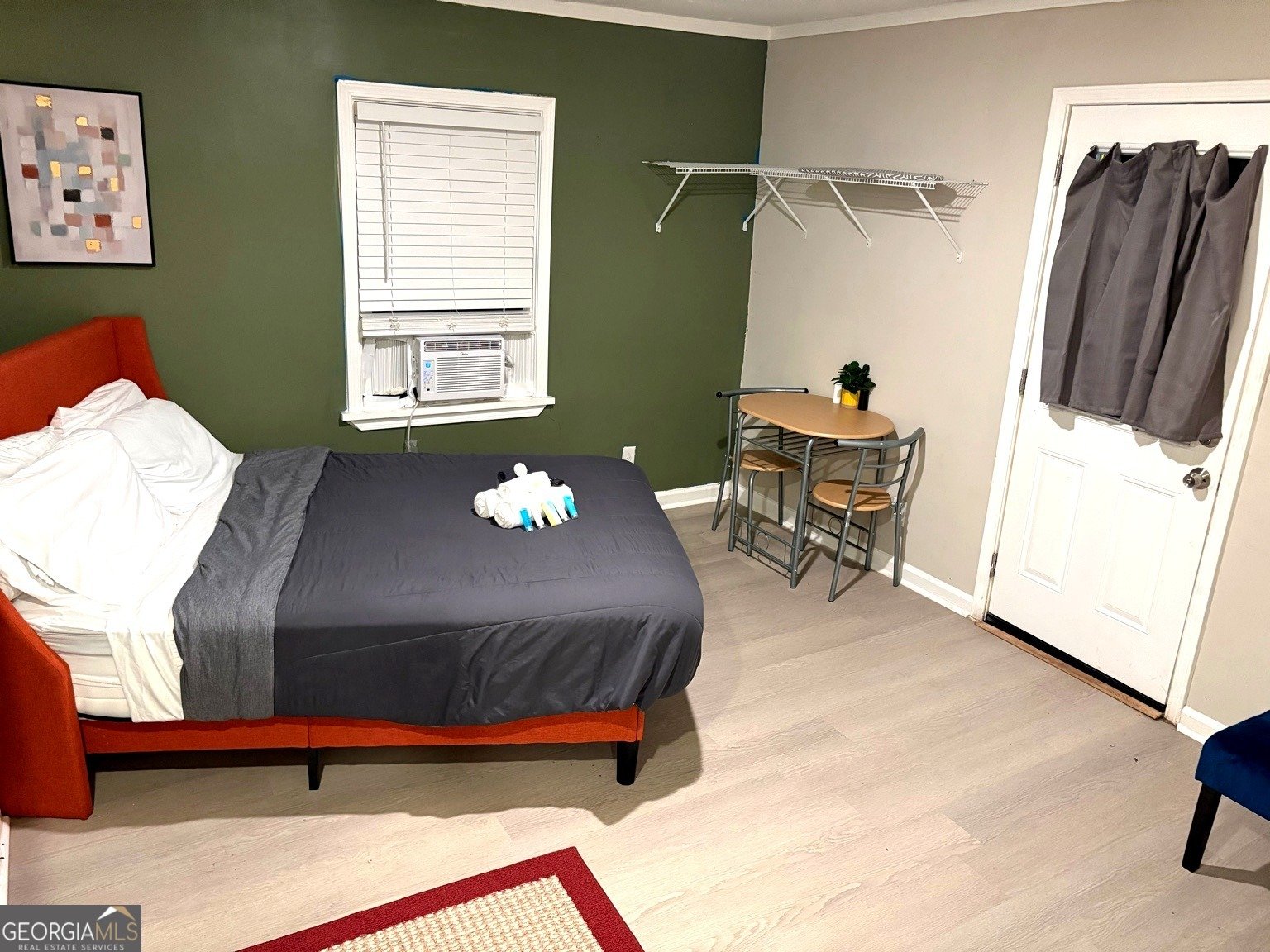 10 Rockmart Drive Atlanta - 14