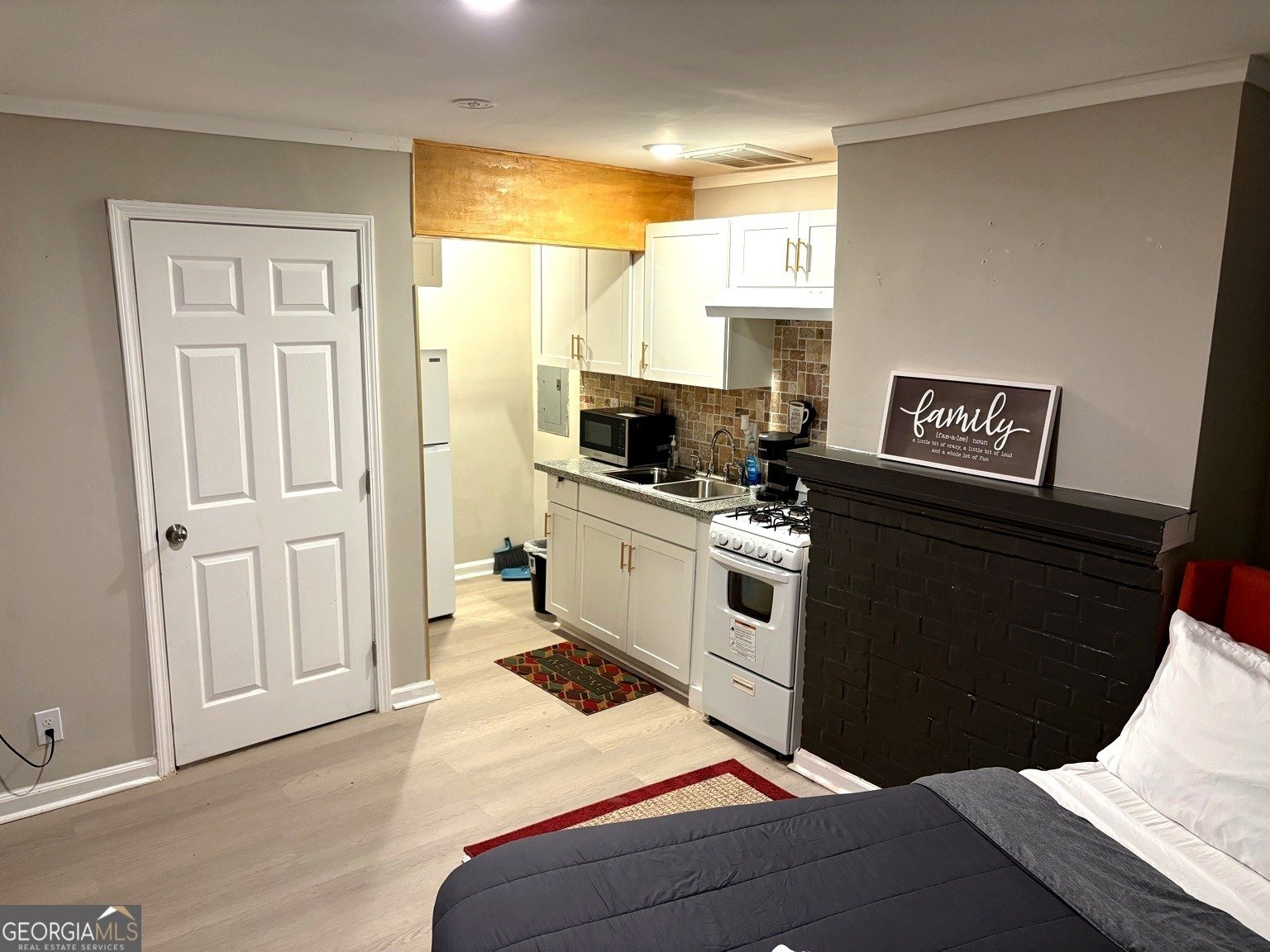 10 Rockmart Drive Atlanta - 15