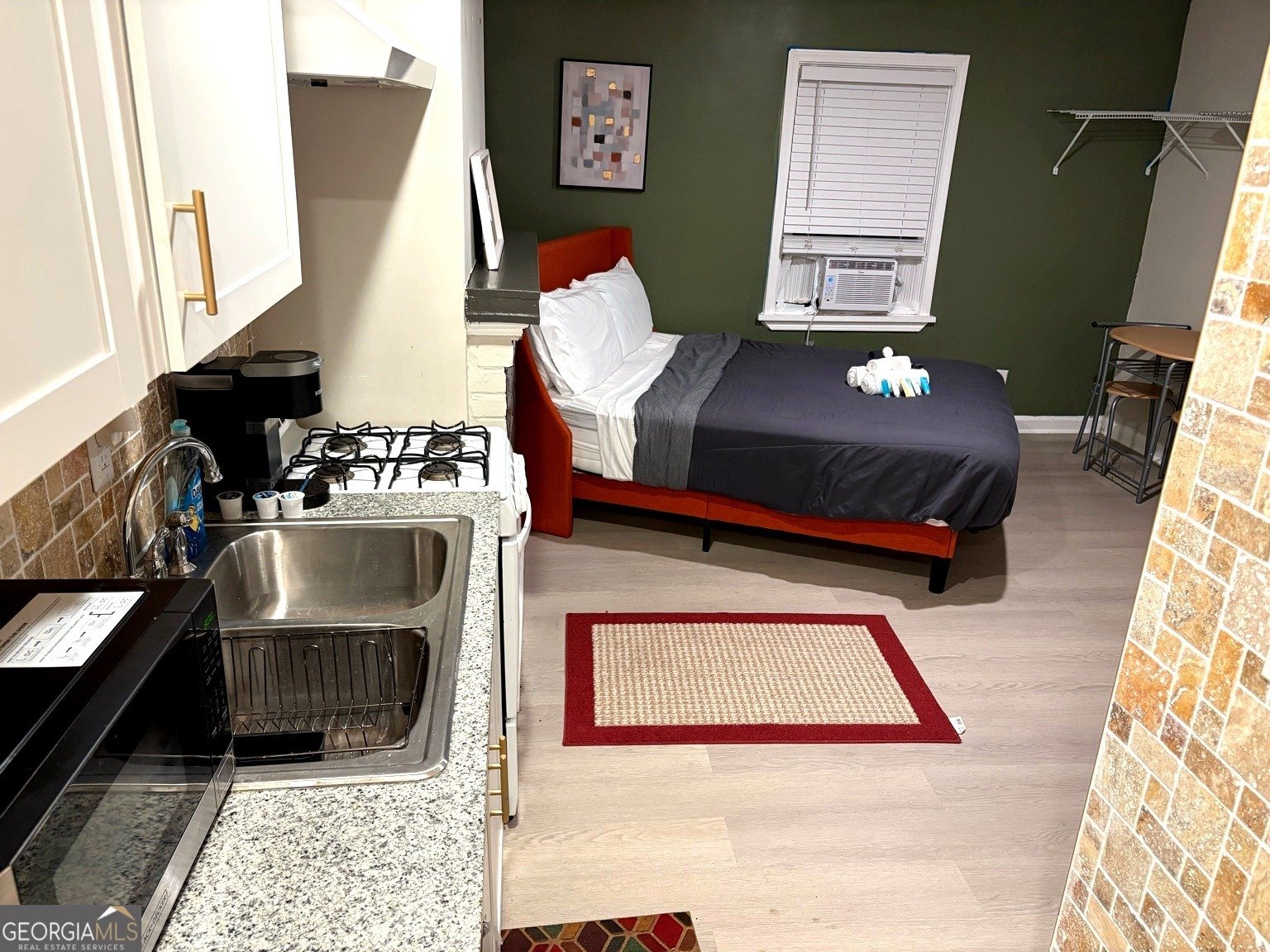 10 Rockmart Drive Atlanta - 16