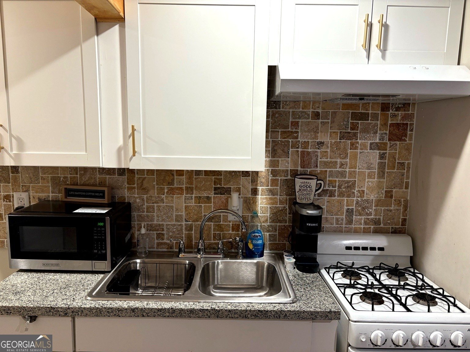 10 Rockmart Drive Atlanta - 17