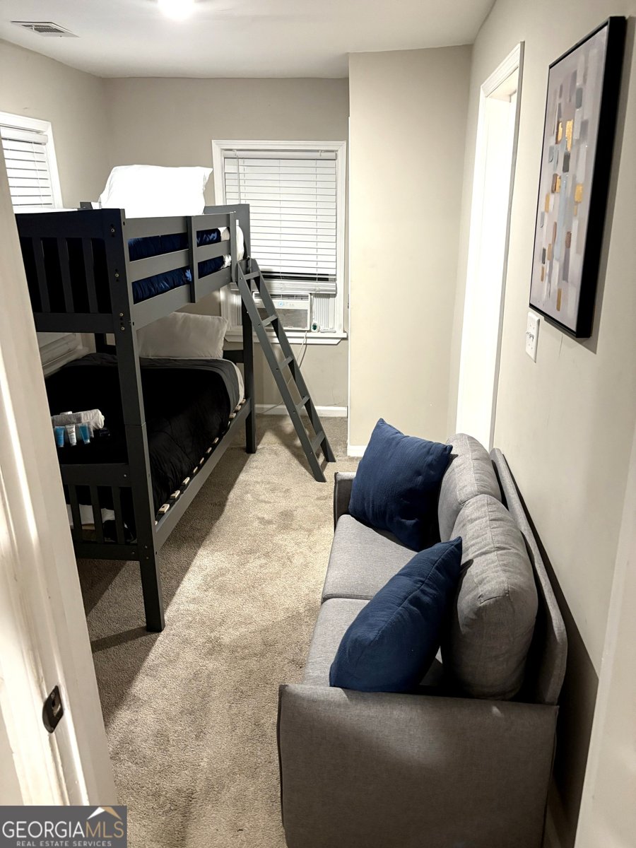 10 Rockmart Drive Atlanta - 19