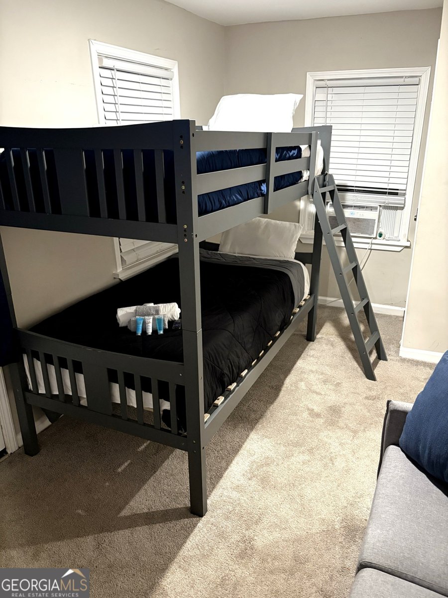 10 Rockmart Drive Atlanta - 20