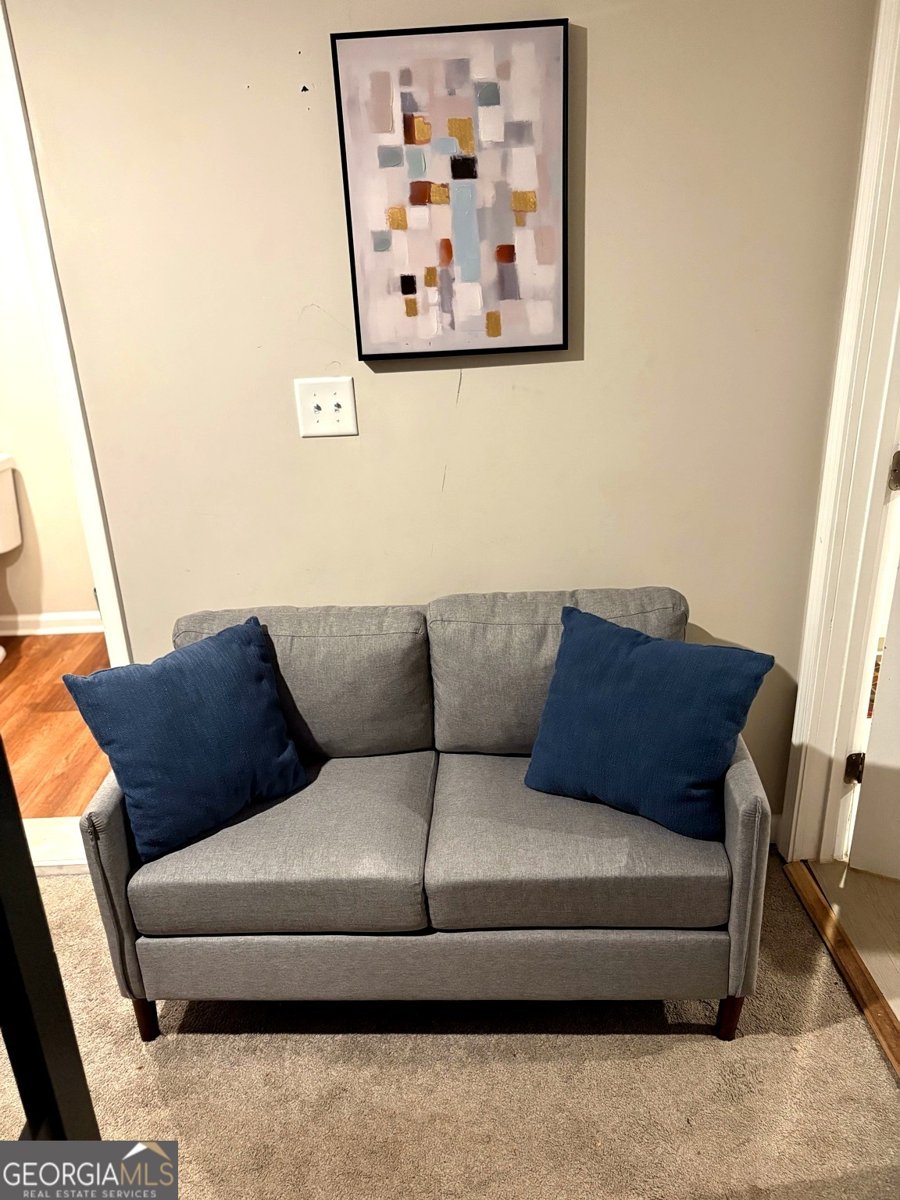 10 Rockmart Drive Atlanta - 21