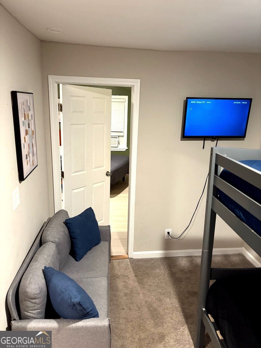 10 Rockmart Drive Atlanta - 22