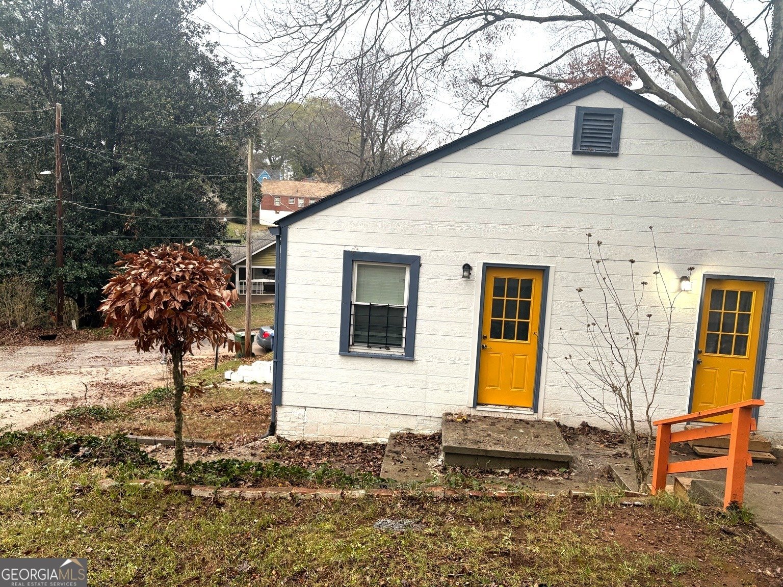 10 Rockmart Drive Atlanta - 4