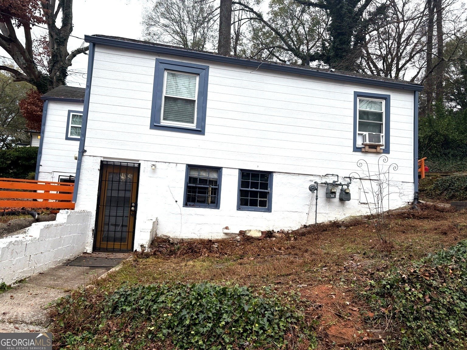 10 Rockmart Drive Atlanta - 6