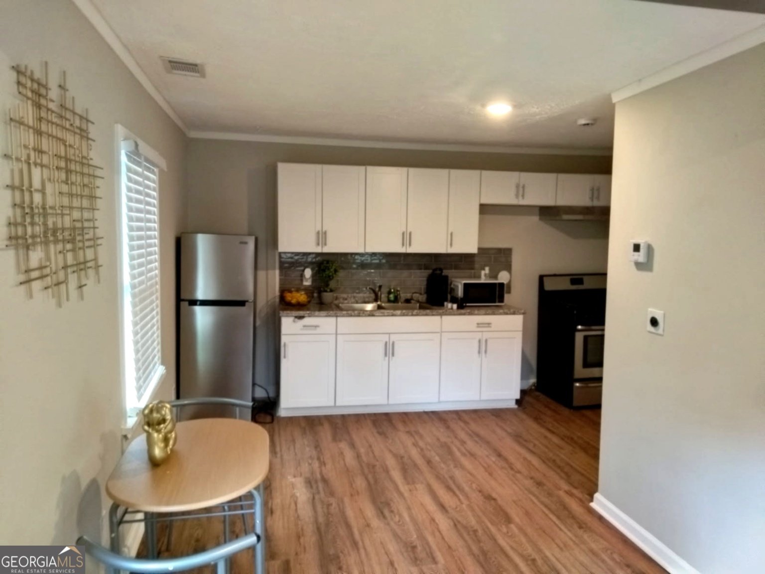 10 Rockmart Drive Atlanta - 7