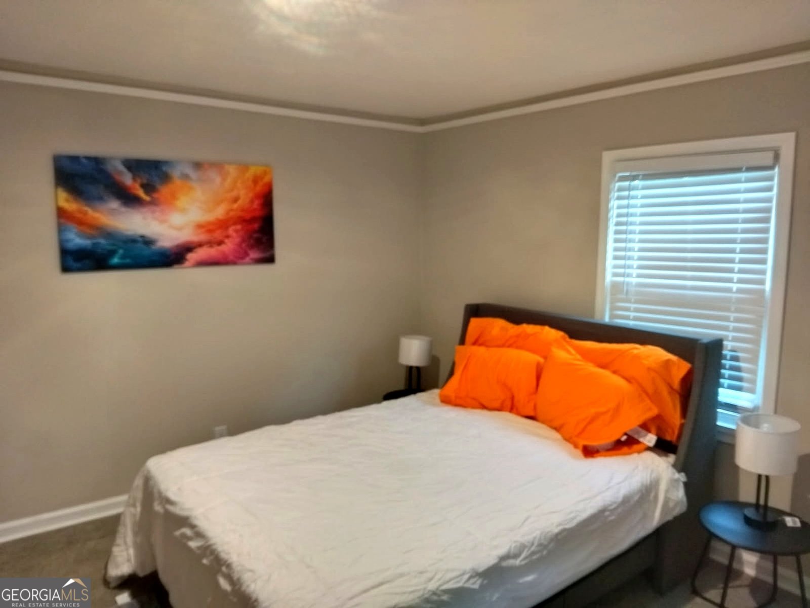 10 Rockmart Drive Atlanta - 8