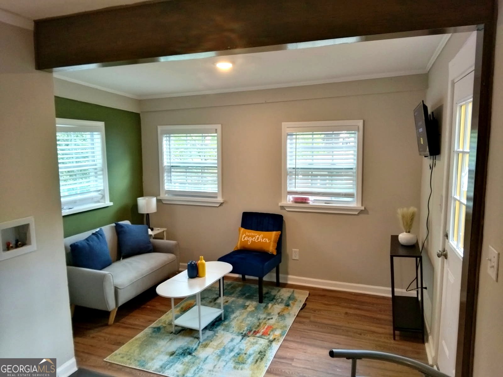 10 Rockmart Drive Atlanta - 9