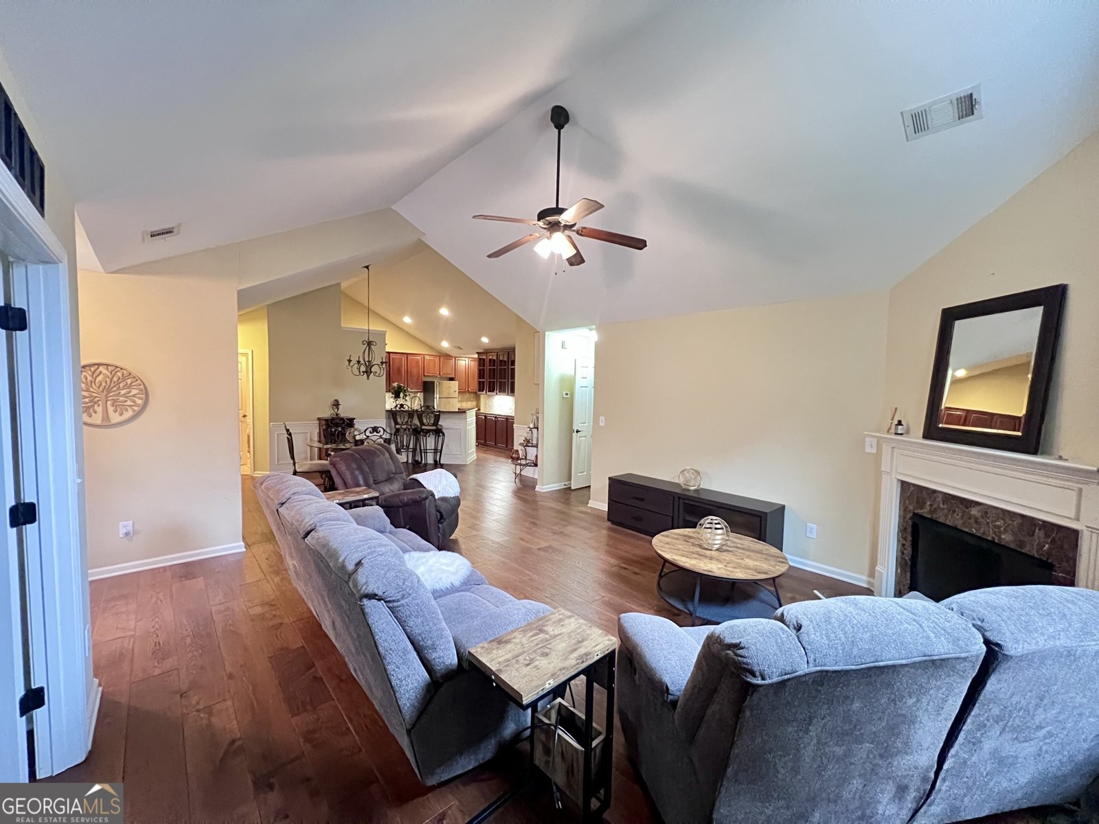 405 Kenley Court McDonough - 12