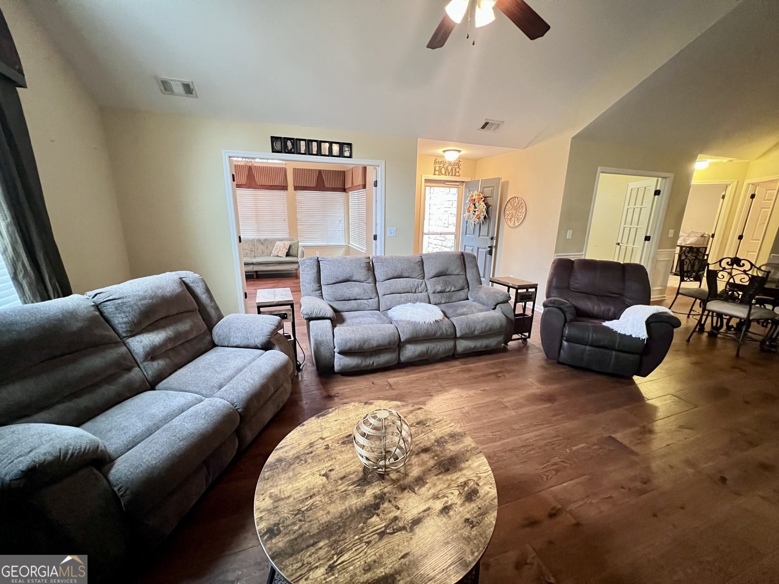 405 Kenley Court McDonough - 13