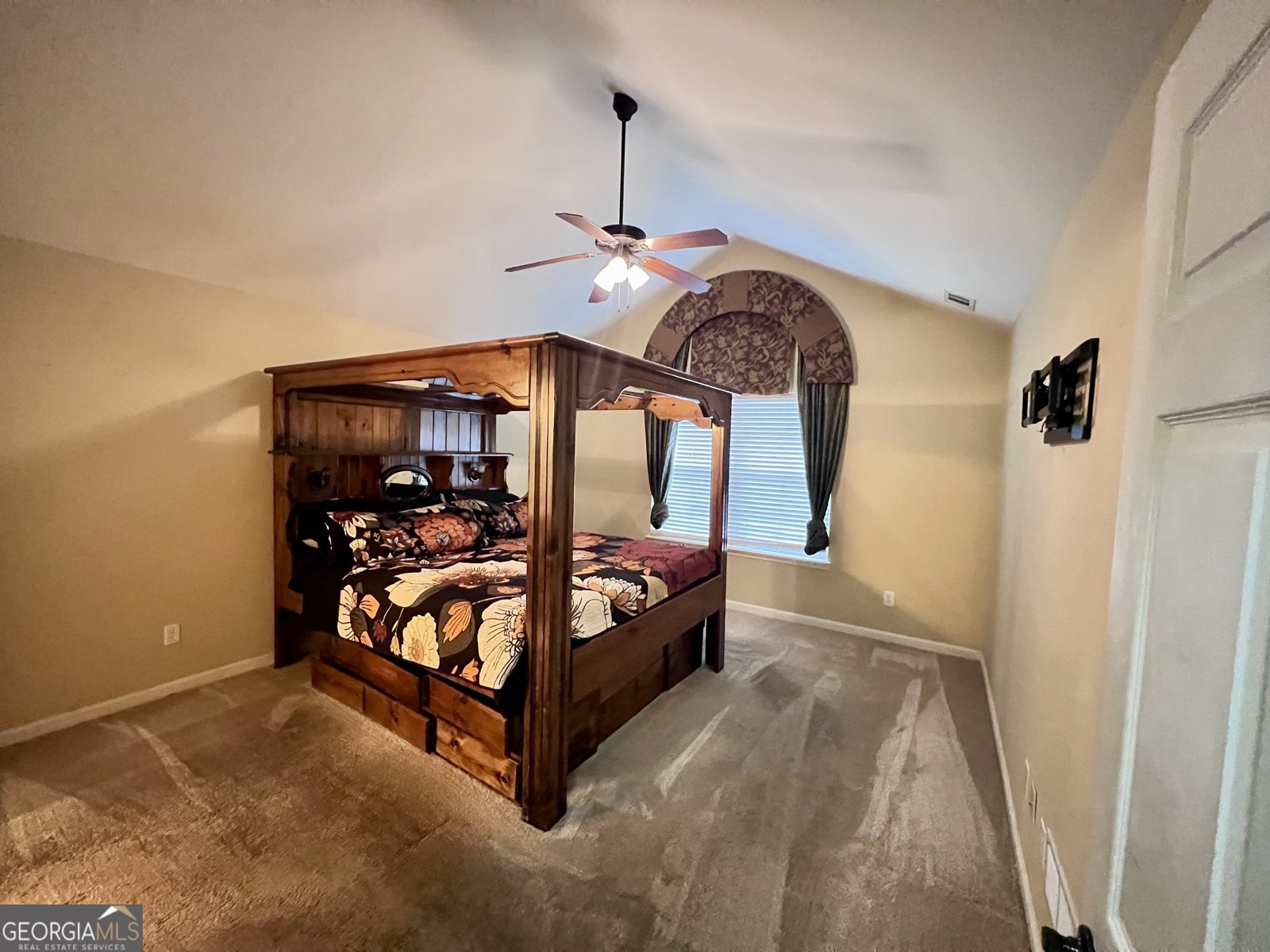 405 Kenley Court McDonough - 16