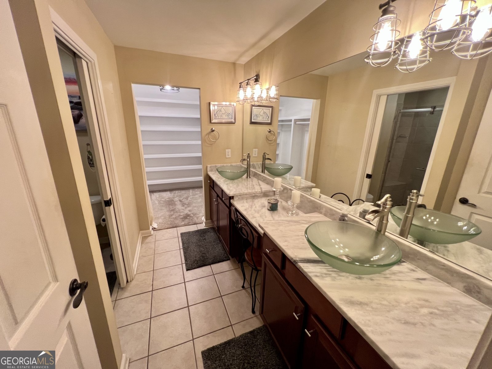 405 Kenley Court McDonough - 17