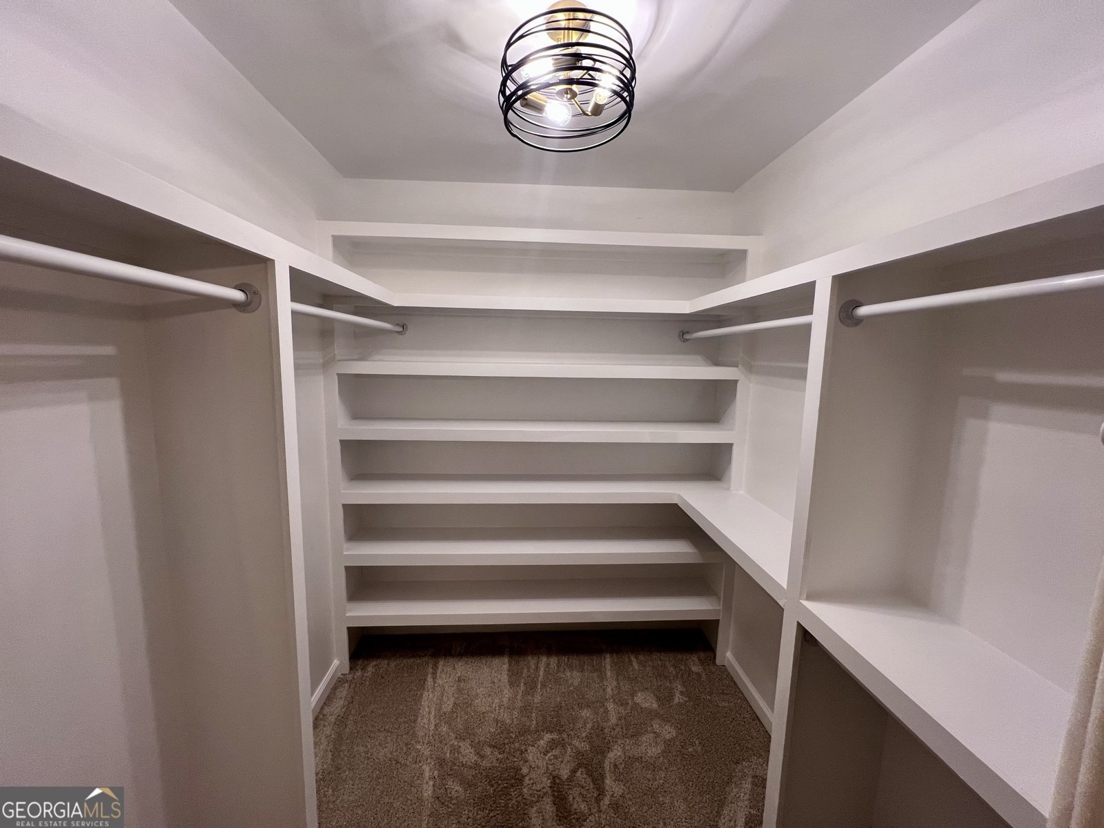 405 Kenley Court McDonough - 19