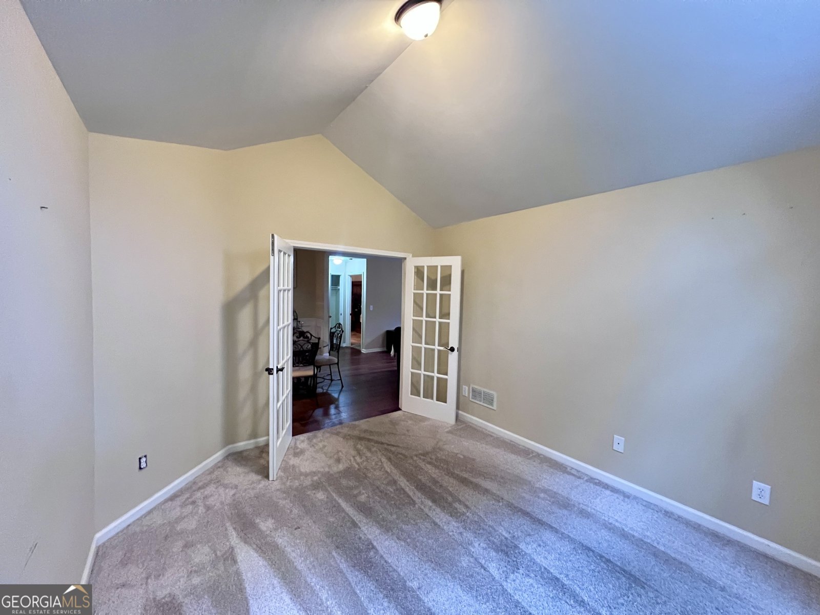 405 Kenley Court McDonough - 20