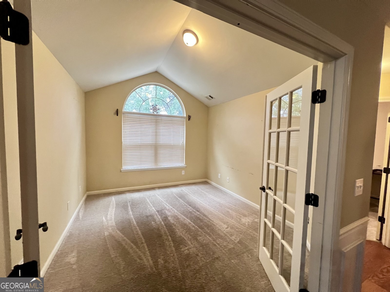 405 Kenley Court McDonough - 21