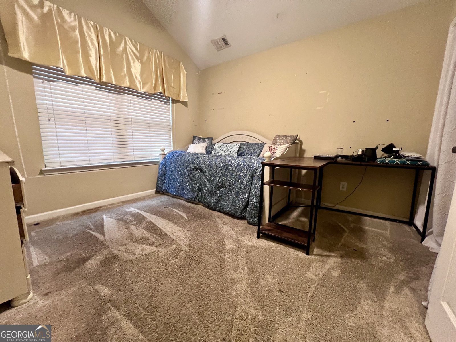 405 Kenley Court McDonough - 22