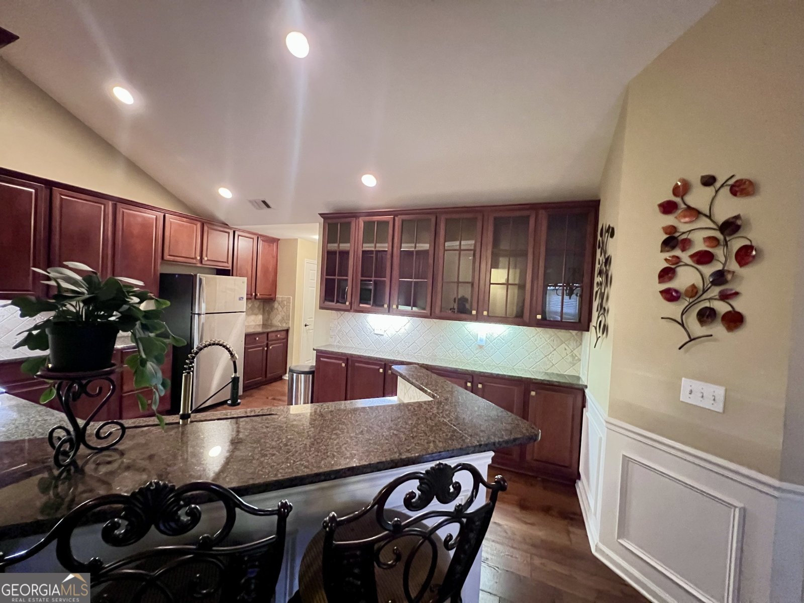 405 Kenley Court McDonough - 25