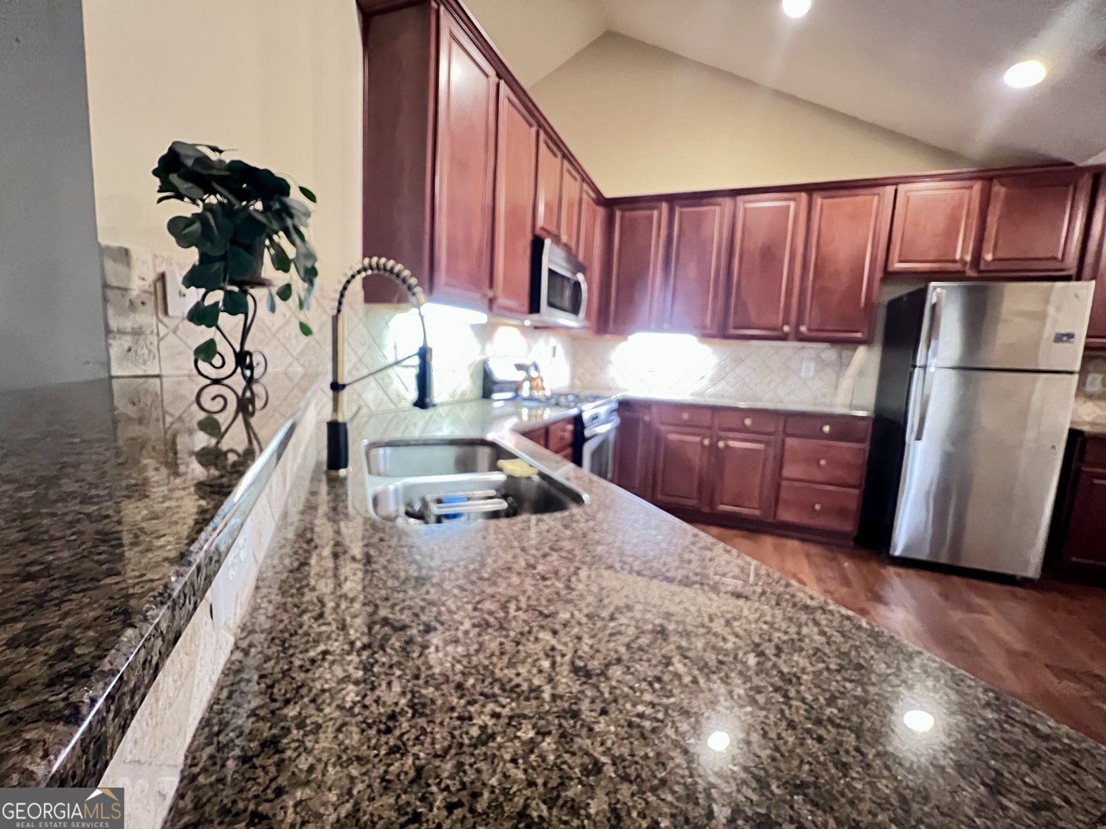 405 Kenley Court McDonough - 26