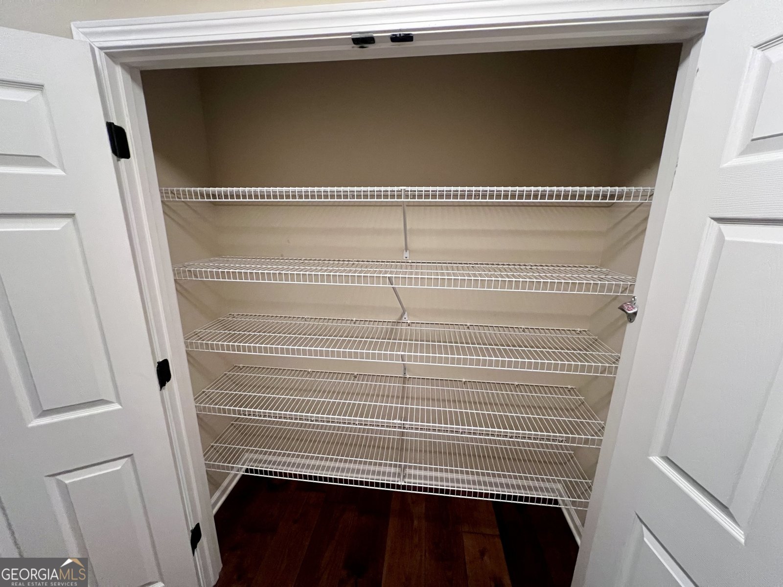 405 Kenley Court McDonough - 29