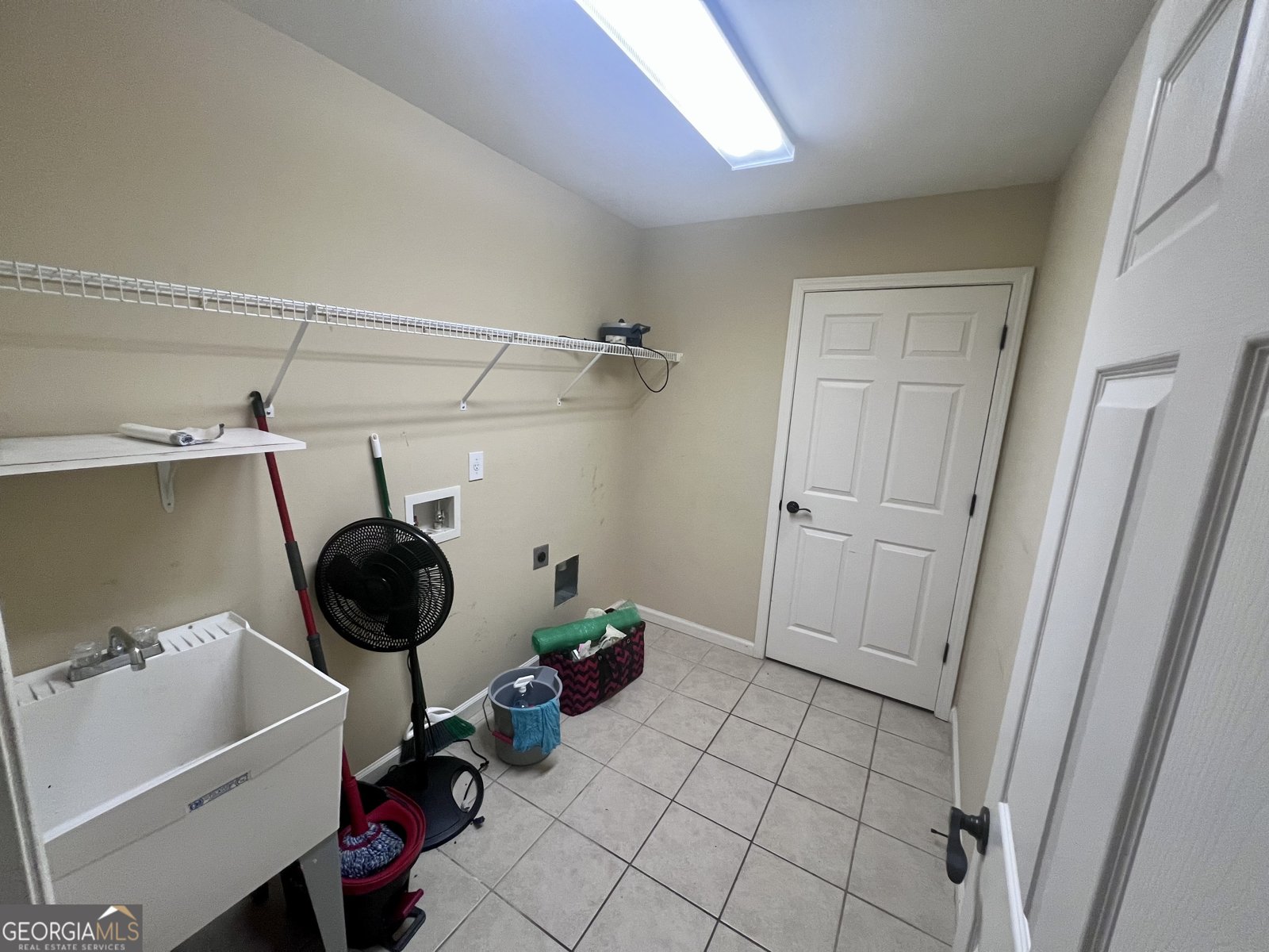 405 Kenley Court McDonough - 34