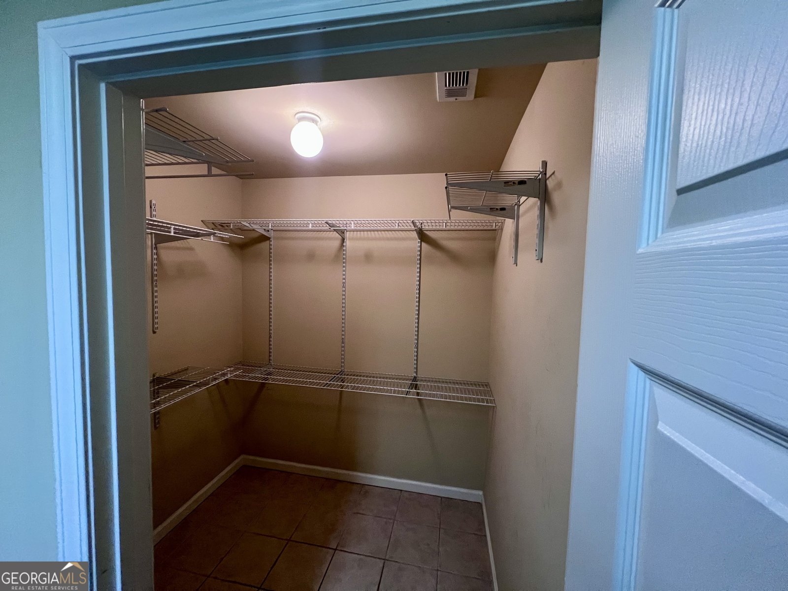 405 Kenley Court McDonough - 35