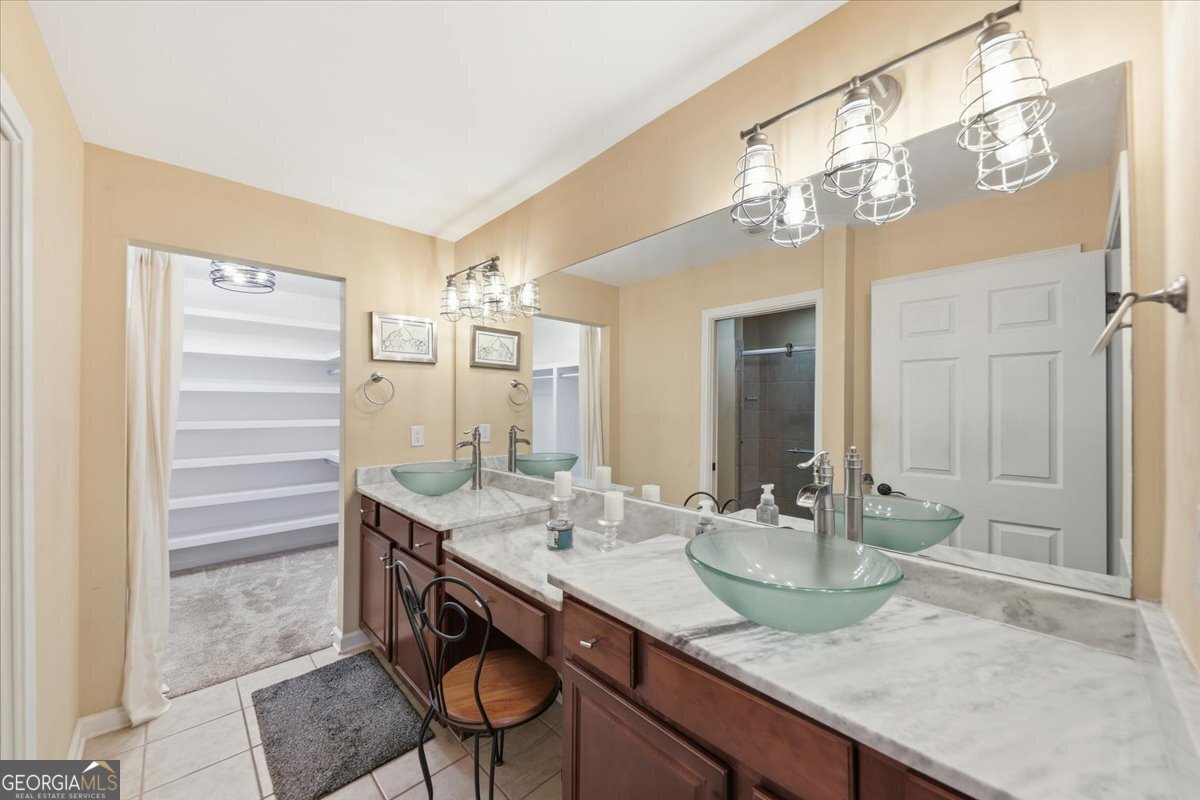 405 Kenley Court McDonough - Photo 38