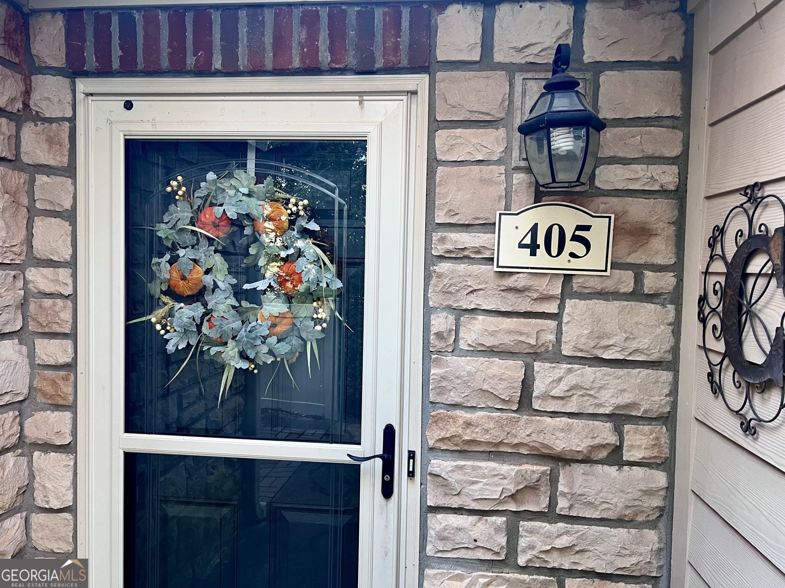 405 Kenley Court McDonough - 4