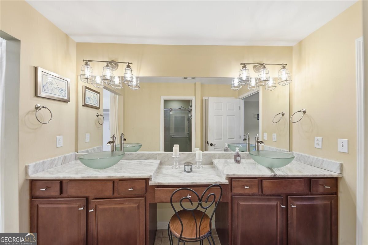 405 Kenley Court McDonough - Photo 40