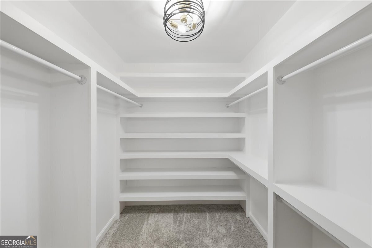 405 Kenley Court McDonough - Photo 42