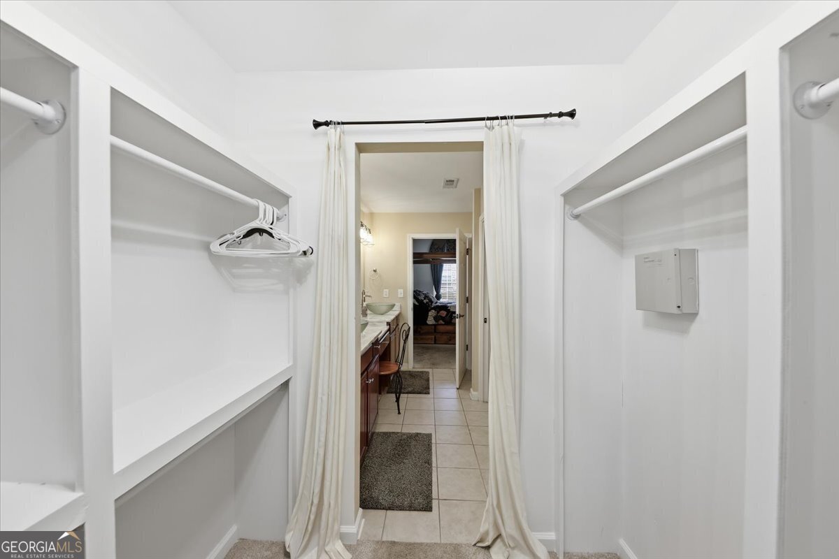 405 Kenley Court McDonough - Photo 43