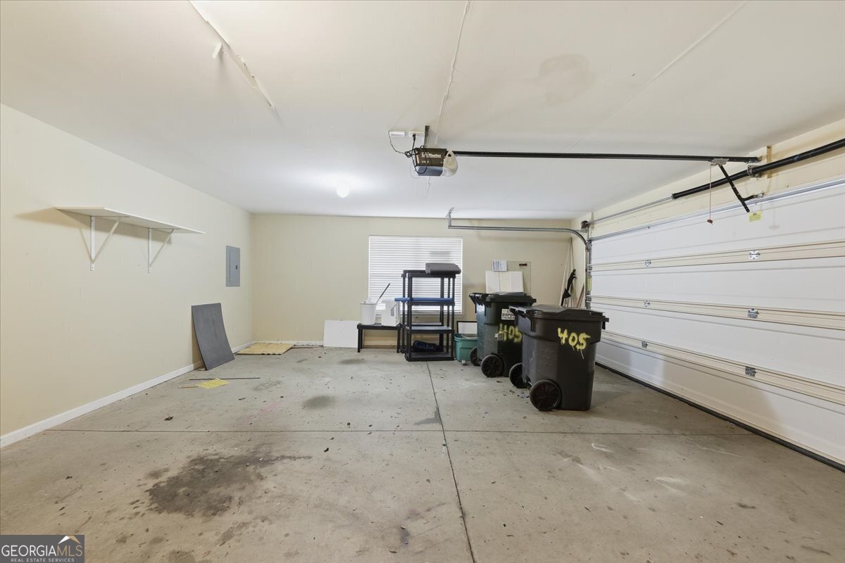 405 Kenley Court McDonough - Photo 44