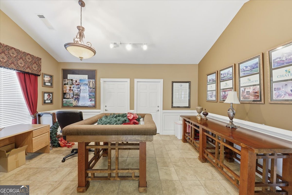 405 Kenley Court McDonough - Photo 48