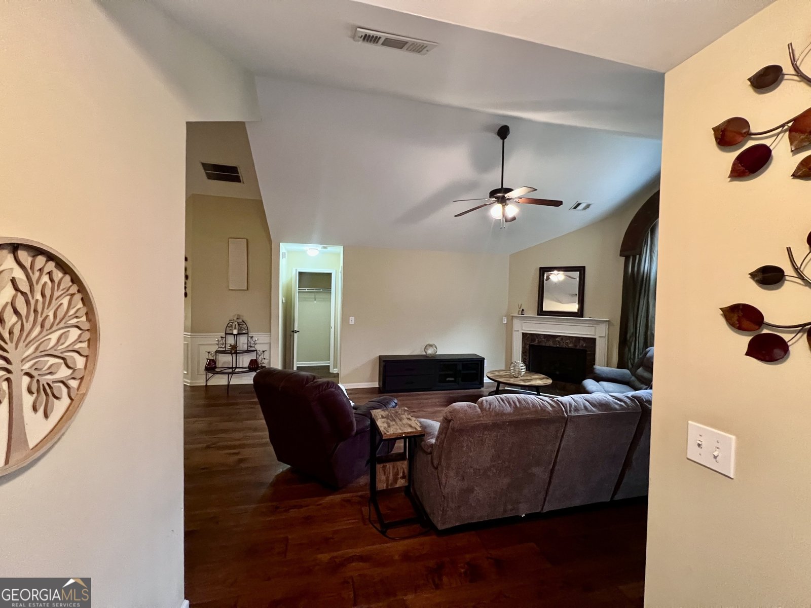 405 Kenley Court McDonough - 5