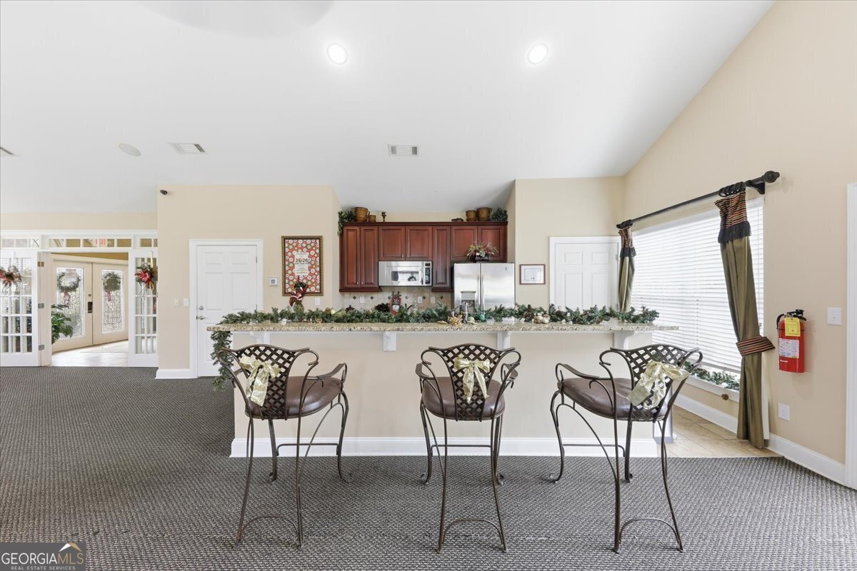 405 Kenley Court McDonough - Photo 54