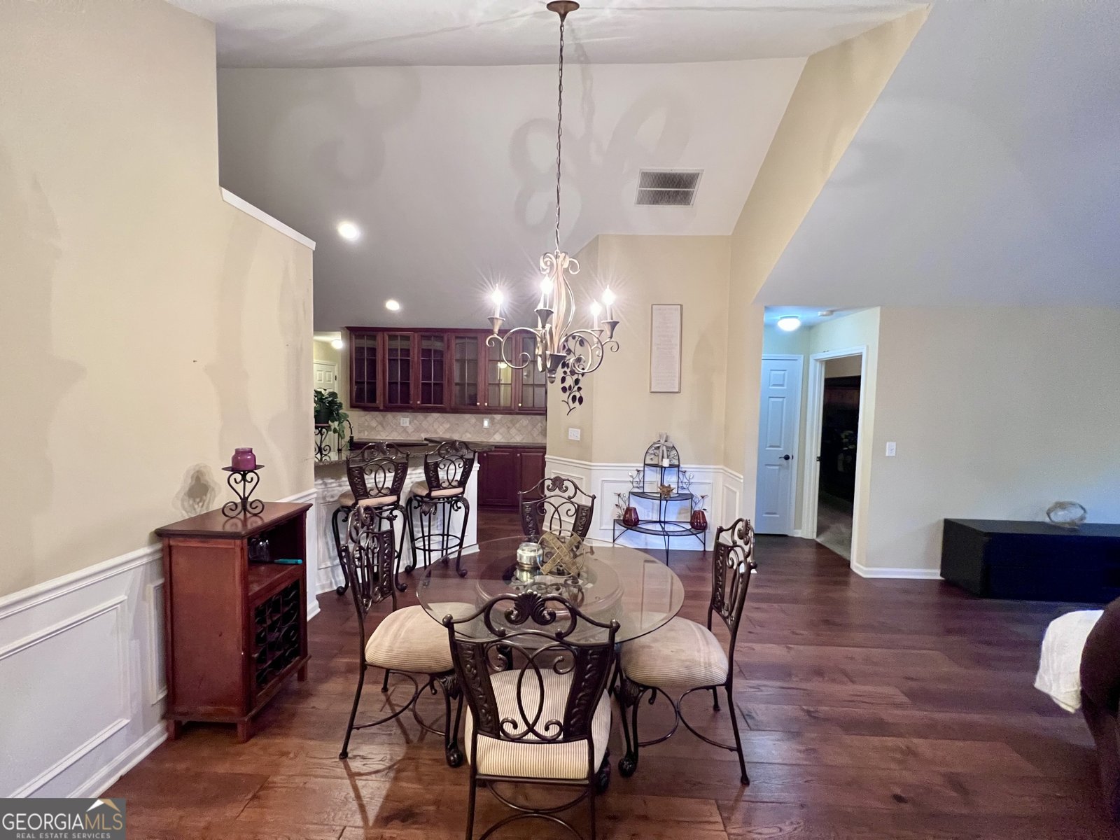 405 Kenley Court McDonough - 7