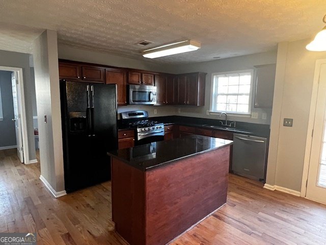 3721 Bogan Mill Road Buford - 10