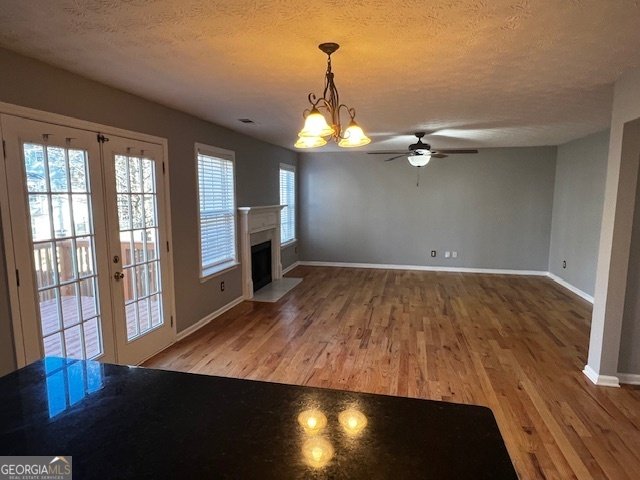 3721 Bogan Mill Road Buford - 11