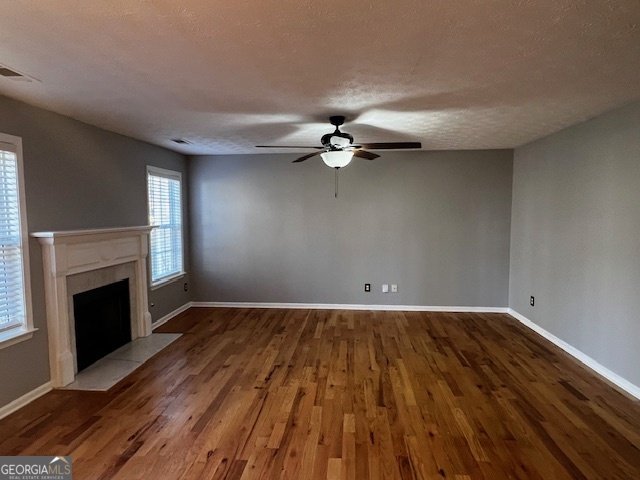 3721 Bogan Mill Road Buford - 12