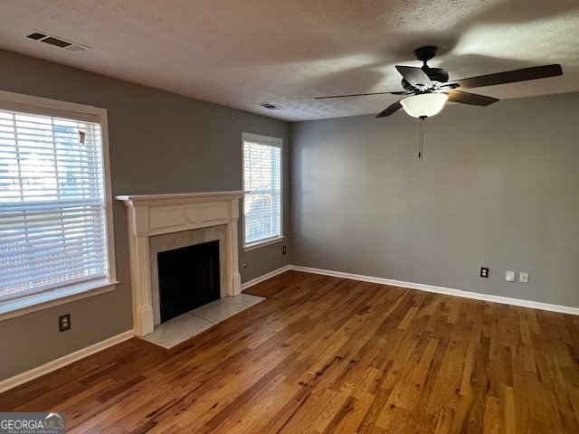 3721 Bogan Mill Road Buford - 14