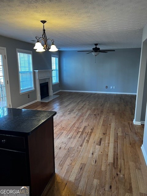 3721 Bogan Mill Road Buford - 15