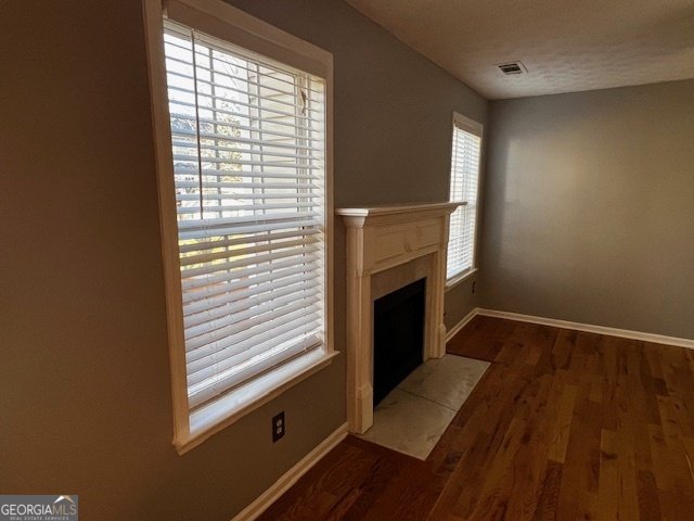 3721 Bogan Mill Road Buford - 16