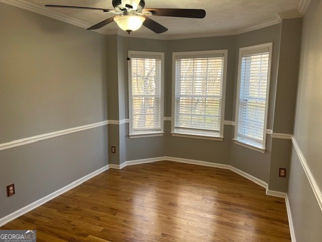 3721 Bogan Mill Road Buford - 17